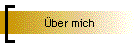�ber mich