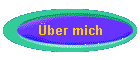 �ber mich