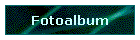 Fotoalbum